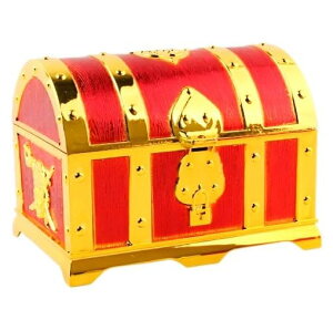 merrytime �� ���t�� �������� �� �C���� ���g�� ��Δ� �A���e�B�[�N�� ���[�{�b�N�X �ؐ� ������ �g�� �N���V�b�N ���� �B�e ������