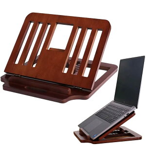 NOELAMOUR �m�[�g�p�\�R���X�^���h pc�X�^���h �ؐ� �I�V���� 6�i�K�p�x���� �m�[�gpc �^�u���b�g �X�^���h �����^�� �p�����P