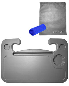 RITALT  nh e[u ^] tJ^!! ԓ PC p\R H  Ԓ