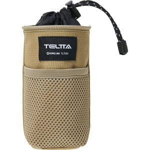 �L���O�W�� ���[�N�c�[���V���[�Y �e���b�^ (TELTTA) �}���`�|�[�` TLT030