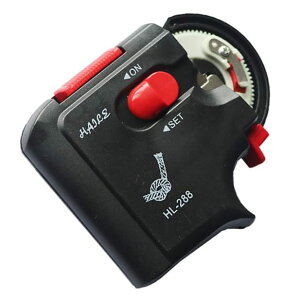 Sugarello ނjъ ъ dr ^ jd|ъ ABS y ނpi RpNg ނ蓹 AVXgtbN ދ ނtbN C d| t