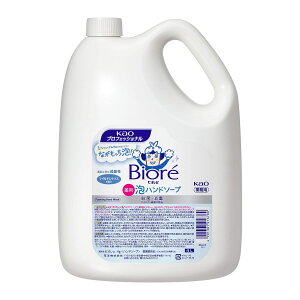 yƖpAnh\[vzrIu Anh\[v 2L(vtFbViV[Y)