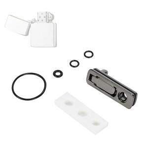 ZIPPO��p �W�b�| �I�C�������h�~ ���^���p�b�h ���C�^�[ �J�X�^�}�C�Y ���������� ������� �J�X�^�� �p�[�c �I���W�i��