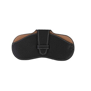 [CARRY ALL BEFORE ONE] ���K�l�P�[�X �T���O���X�P�[�X �ዾ�P�[�X ���^ �X���� �\�t�g ������� ���f�B�[�X �����Y PU���U�[ �y�� �R���p�N�g �߂��� ���[ �����^�� �g�їp �\�t�g���K�l�P�[�X