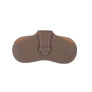 [CARRY ALL BEFORE ONE] ���K�l�P�[�X �T���O���X�P�[�X �ዾ�P�[�X ���^ �X���� �\�t�g ������� ���f�B�[�X �����Y PU���U�[ �y�� �R���p�N�g �߂��� ���[ �����^�� �g�їp �\�t�g���K�l�P�[�X
