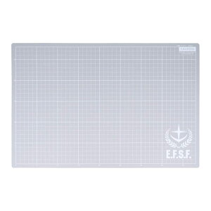 @mK_ Jb^[}bgA3 GS10 nAMR