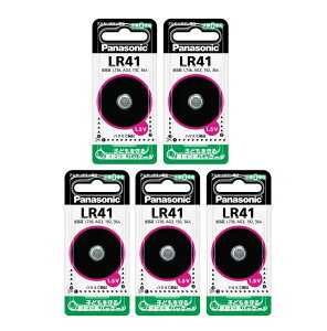 �p�i�\�j�b�N 5�Z�b�g�A���J���{�^���d�r LR41P_set