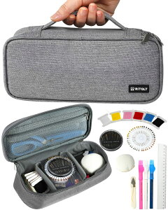 RiTaLT ٖDZbg \[COZbg l w ̎q j̎q wZ ٖD Zbg