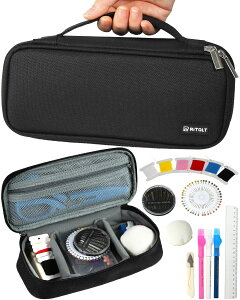 RiTaLT ٖDZbg \[COZbg l w ̎q j̎q wZ ٖD Zbg