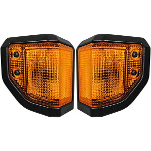Lezalic �����h�N���[�U�[70 �E�C���J�[�J�o�[ ���E�Z�b�g GDJ76W LC79 LC78 LC76 LC71 FJ76 �����N��70 �ЊO�i