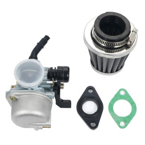 �yone+lifestyle�z�z���_ �r�b�N �L���u���^�[ PZ19 �G�A�t�B���^�[ �Z�b�g 50 70 90 100 110 cc �����L�[ �S���� �_�b�N�X �x�����B �J�u �W���Y �Ȃ� ���i �C�� ���� �����e�i���X �p�[�c �ЊO�i
