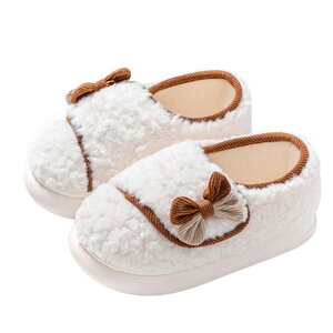 [Thujopsis] V[Y fB[X ~p   nrV[Y ӂӂ  v[g 2J[ 2TCY