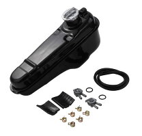 楽天市場】ダックスst50（エンジン｜パーツ）：バイク用品<車用品 
