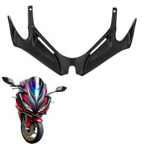 楽天市場】cbr250rr エアロシャークの通販