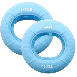 S-NET �n���h�O���b�v 2�� �Z�b�g �V���R�� ���� �g���[�j���O �؃g�� �w���� ���n�r�� ����~�� ���ג��� �j�����p �R���p�N�g SN-420-HG