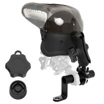 楽天市場】日よけ シェード 撥水（アクセサリー｜バイク用品）：車用品 