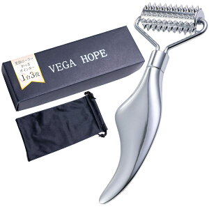 VEGA HOPE ���烍�[���[ ���e�I���t�ďC 1��3��(���[���[�E�������E�c�{����) ����ŃG�C�W���O�P�A �������t BYB1