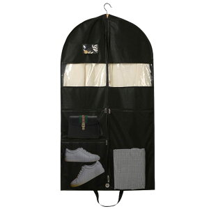 RYUBOF X[c ^ X[cJo[ K[gobO K[gP[X ߗރJo[ mJo[ X[cobO Y fB[X o s ^h~ y nK[Ή