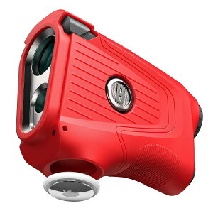 TUSITA �V���R���P�[�X Bushnell PRO X3�Ή�