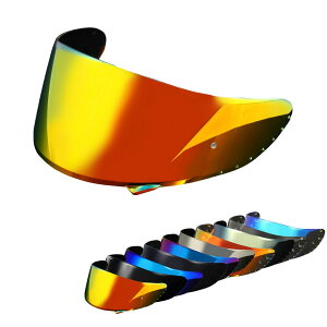 shoei z-7」の人気商品一覧 | 安い商品を通販サイトから探す - 価格.com