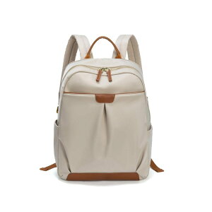 [CARRY ALL BEFORE ONE] PC�����b�N ���f�B�[�X �r�W�l�X�����b�N PC���[ A4 15�C���`PC�Ή� �L�����[�I���@�\ �w�ʃ|�P�b�g �����E�Ϗ�