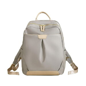 [CARRY ALL BEFORE ONE] PC�����b�N ���f�B�[�X �r�W�l�X�����b�N PC���[ A4 15�C���`PC�Ή� �L�����[�I���@�\ �w�ʃ|�P�b�g �����E�Ϗ�