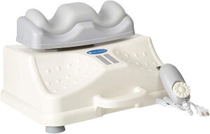 ゆらゆら健康器」の人気商品一覧・価格比較 - 価格.com