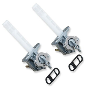 UMikke �ЊO �X�Y�L �t���[�G���R�b�N �ėp �R���R�b�N �K�\�����R�b�N �o�C�N GSX1100S GS400 GS550 GS750 GS1100 �݊��i ��֕i