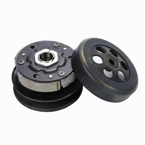 ���}�n JOG �W���O(3YJ) AXIS(90/50) BW'S100 �ЊO�i �����^�C�v �h���u���t�F�C�X(��) �N���b�` �쓮�L�b�g