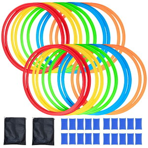 ABILEAD PPpO Iׂ 28cm 38cm 48cm 10{ 20{ Zbg  OV 񂯂 TbJ[ g[jOpi q ƑV [ܕt