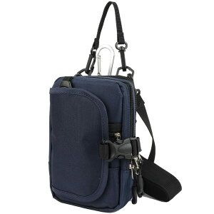 [CARRY ALL BEFORE ONE] ���@�\ 3WAY�X�}�z�|�[�` �X�}�z�V�����_�[ �V�����_�[�|�[�` �x���g�|�[�` �g�� �|�[�` �y�� 2�䎝�� �_�u���W�b�p�[ �x���g�t�� ���� �h�����H A6�m�[�g 6.7�C���`�Ή�