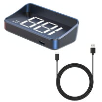 楽天市場】hud maxwinの通販