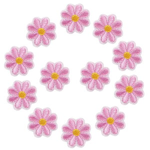 WATASHINO ���b�y�� �A�C���� �A�b�v���P �� 2cm 12���Z�b�g ���̎q �q�� �~�j �h�J