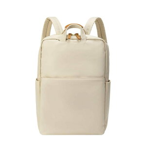 [CARRY ALL BEFORE ONE] PC�����b�N ���f�B�[�X �r�W�l�X�����b�N PC���[ ��e�� A4 15.6�C���`PC�Ή� �ʊw �ʋ� �o�� ���s �w�ʃ|�P�b�g �����E�Ϗ�