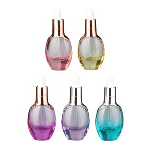Archnote �X�|�C�g�{�g�� �A���}�I�C���{�g�� �|���v �X�|�C�g ���ϕi 30ml 11�F�Z�b�g