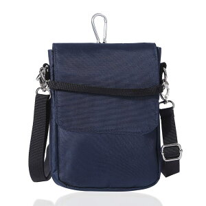[CARRY ALL BEFORE ONE] ���@�\ 3WAY����E�G�X�g�|�[�` �y���P�[�X �}�`�t�� �L�������O�|�[�` �i�[�X�|�[�` �d���p ���� �Ō� ��� �E�G�X�g�x���g �V�����_�[�x���g �J���r�i�t�� ���� �h�����H