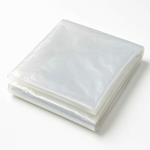 SNET rj[V[g rj[nEX  V[g _Ƃ≮OɎg ό   hV[g { _Ɨp tB ho SN-409-HC