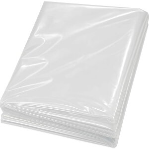 SNET rj[V[g rj[nEX  V[g _Ƃ≮OɎg ό   hV[g { _Ɨp tB ho SN-409-HC