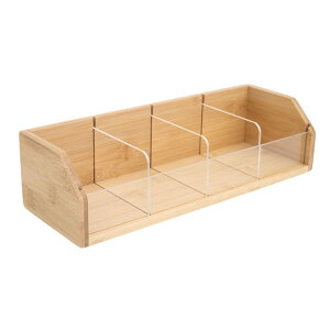 moire imports �e�B�[�o�b�O ���[�{�b�N�X ������� �ؐ� �g�� �R�[�q�[ �X�e�B�b�N �d�؂�t�� ���I�[�K�i�C�U�[ �J�t�F�� [���s�A���i]