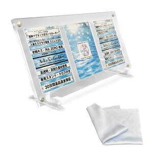 [ALiLEo] }Olbg[_[ fBXvCP[X 2A 3A 4A X^ht J[hP[X gJ |PJ ی