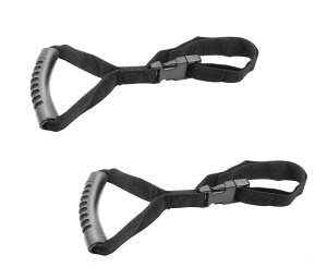 Tik Trunk �ԗp �T�|�[�g �n���h�� ����� ���x�� ���~�� �����\ ���݌v