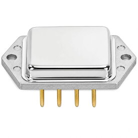 ホンダ 用 イグナイター アクティ トゥデイ 適合 純正品番 30120-PJ7-003 / 30120-PA6-921 / 30120-PB1-006 HONDA 用 社外品