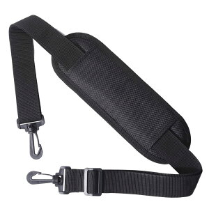 [CARRY ALL BEFORE ONE] �V�����_�[�X�g���b�v �V�����_�[�x���g �|�[�`�p �o�b�O�p �i�[�X�|�[�`�p �V�����_�[�o�b�O�p �Ɩ��p �t���ւ� �\�� ���� �������߉\ �j�����p