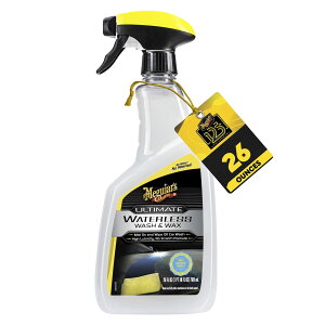 Meguiar�̋��ɂ̖������B