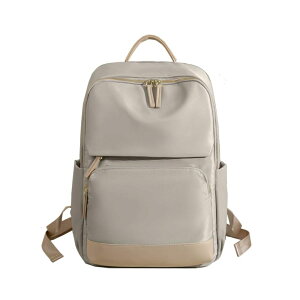 [CARRY ALL BEFORE ONE] PC�����b�N ���f�B�[�X �r�W�l�X�����b�N ��e�� A4 15.6�C���`PC�Ή� �L�����[�I���@�\ �w�ʃ|�P�b�g �����E�Ϗ�
