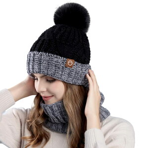 [Electric Circus] jbgXq lbNEH[}[ Zbg  ||Xq fB[X Xq jbgLbv  jbgX XL[ Xm{