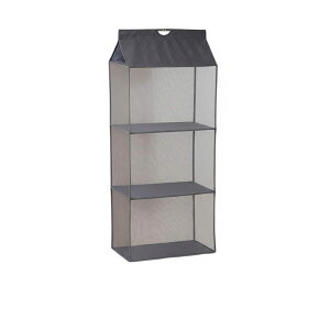 RYUBOF Jo[ obN[ ܂肽 [bN obO nK[ ȃXy[X tȒP h Jo[ N[[bg [ obOnK[ 4i 3i 2i