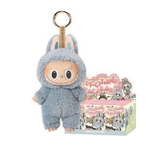 POP MART t1 �V���[�Y �|�b�v�}�[�g �K�`���K�`�� �u���C���h �{�b�N�X �t�B�M���A �v�����f�� �v���~�A�� �������� PVC �\�t�r �I���W�i�� �L�����N�^�[ �a���� �v���[���g