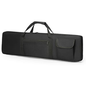 CHASO ���^ �L�[�{�[�h�P�[�X 61�� CT-S195/200/300�Ή� �o�b�O �d�q�s�A�m �J�o�[