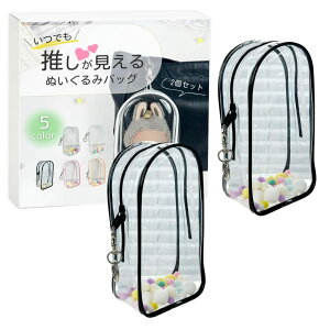 ateena ʂ |[` obO ʂ|[`  NA [ P[X ^ ɃobO  l` o (ubN, 2)